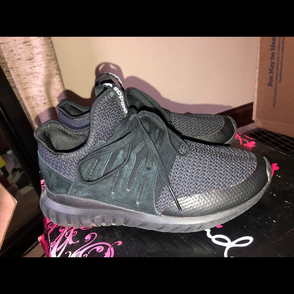 Tubulars - Picture 2 of 3